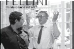 Fellini-Mostra